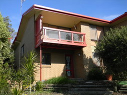 Book Bawley Point Accommodation Accommodation Newcastle Accommodation Newcastle
