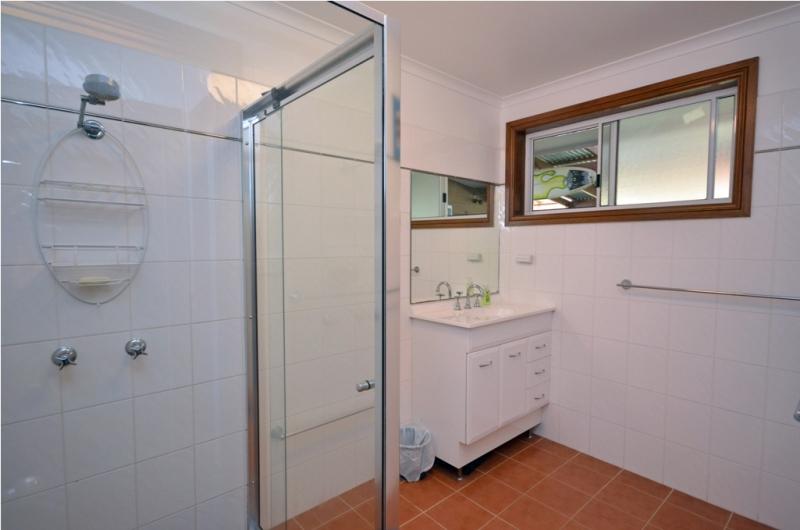 Deauville NSW Accommodation Newcastle