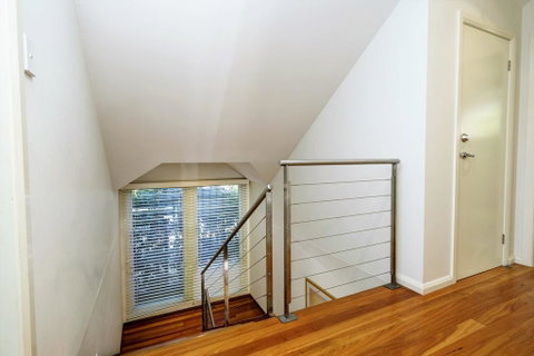 THE BEACH HOUSE - Accommodation Newcastle 1