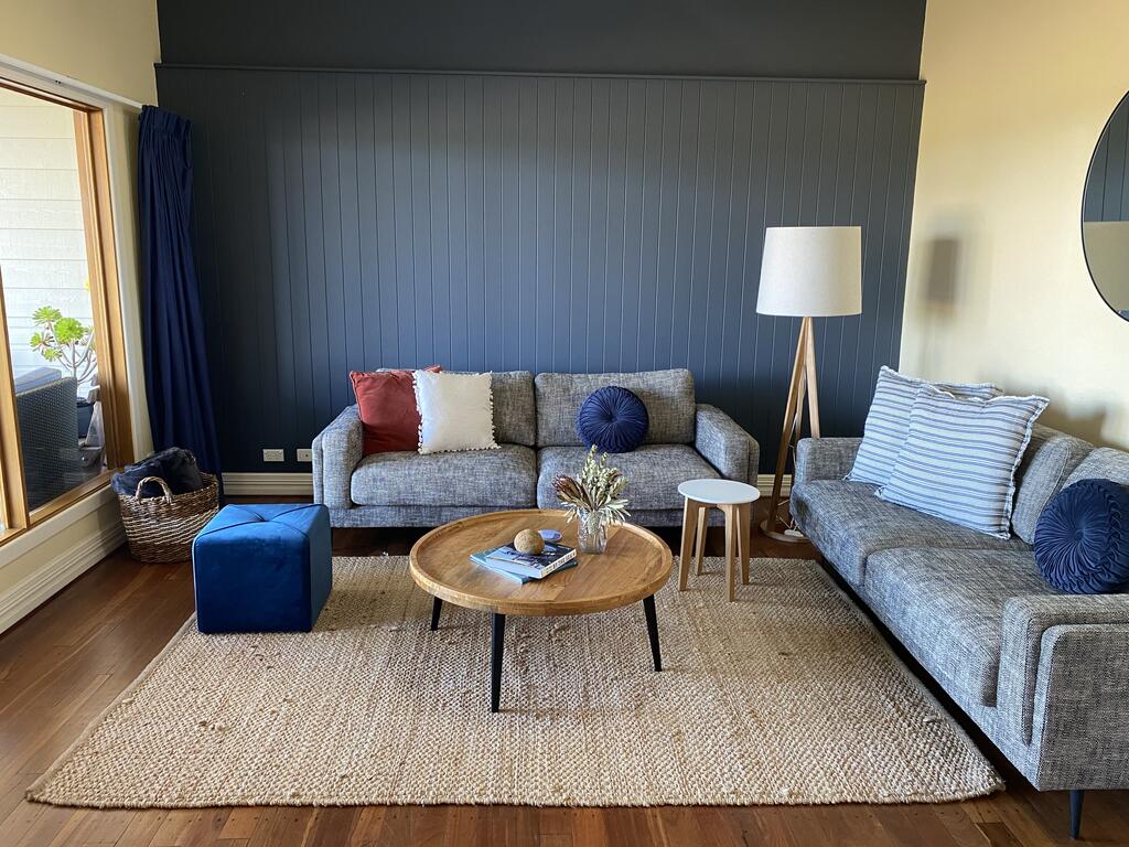 Nulsen WA Accommodation Newcastle
