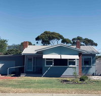 The Beach House Busselton - Accommodation Newcastle
