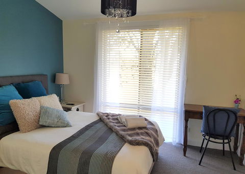 Birch Lane - Accommodation Newcastle 40
