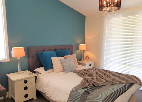 Birch Lane - Accommodation Newcastle 27
