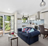 Birch Lane - Accommodation Newcastle