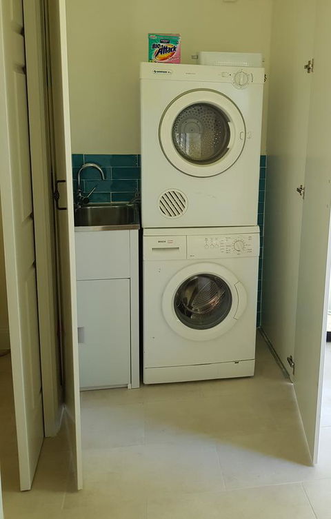 Birch Lane - Accommodation Newcastle 22