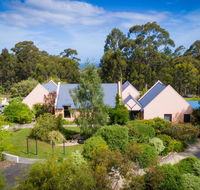 Parnella Accommodation - Accommodation Newcastle