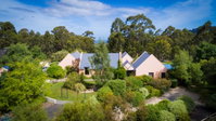 Book Kettering Accommodation Vacations Accommodation Newcastle Accommodation Newcastle