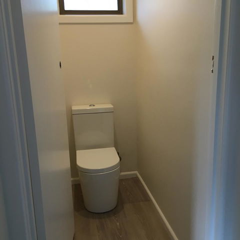 The Lookout - Accommodation Newcastle 18