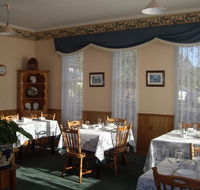 Lucinda BB - Accommodation Newcastle