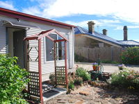 Book Oatlands Accommodation Vacations Accommodation Newcastle Accommodation Newcastle
