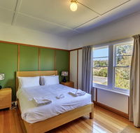 Tarraleah Estate - Accommodation Newcastle