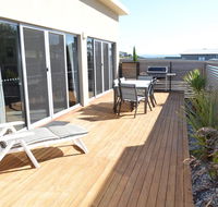 170 Hazards View - Unit 1 - Accommodation Newcastle