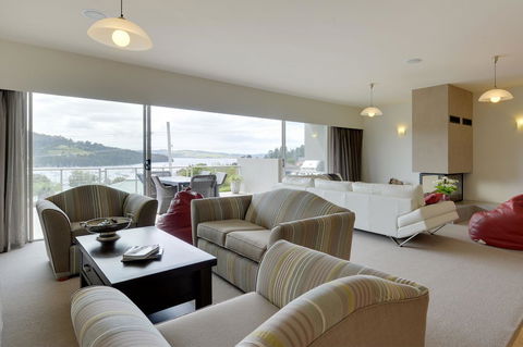 The Cove Kettering - Accommodation Newcastle 18