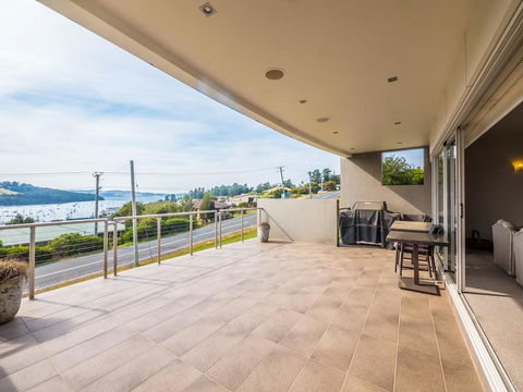 The Cove Kettering - Accommodation Newcastle 29