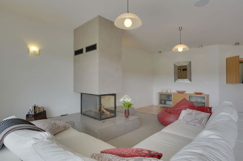 The Cove Kettering - Accommodation Newcastle 17