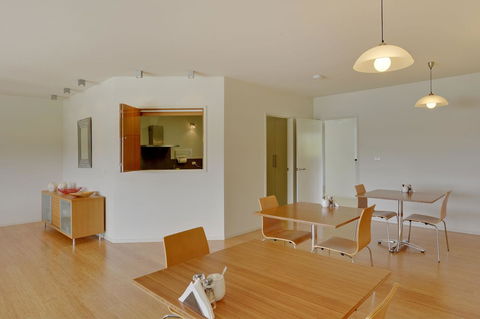 The Cove Kettering - Accommodation Newcastle 20