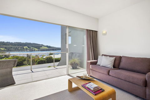 The Cove Kettering - Accommodation Newcastle 11