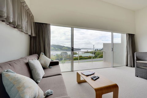 The Cove Kettering - Accommodation Newcastle 22