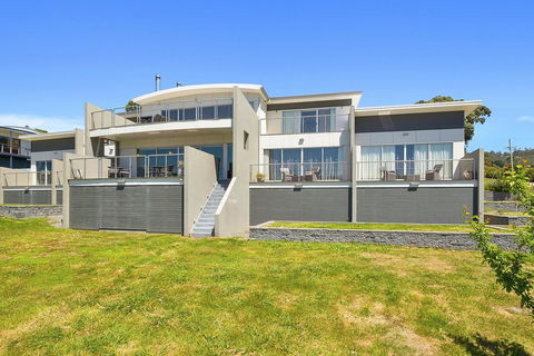 The Cove Kettering - Accommodation Newcastle 2