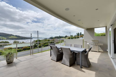 The Cove Kettering - Accommodation Newcastle 27