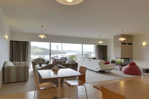 The Cove Kettering - Accommodation Newcastle 14