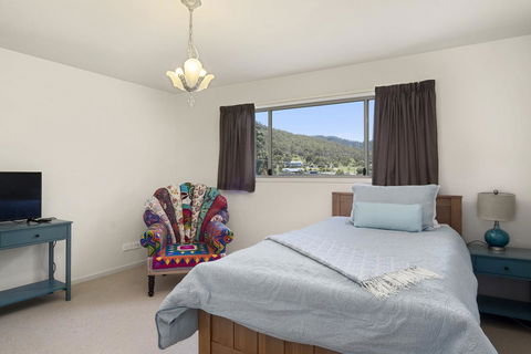 The Cove Kettering - Accommodation Newcastle 5