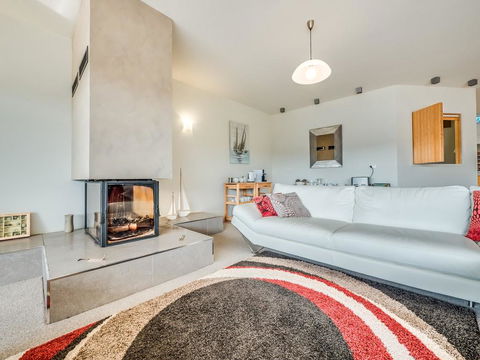 The Cove Kettering - Accommodation Newcastle 35