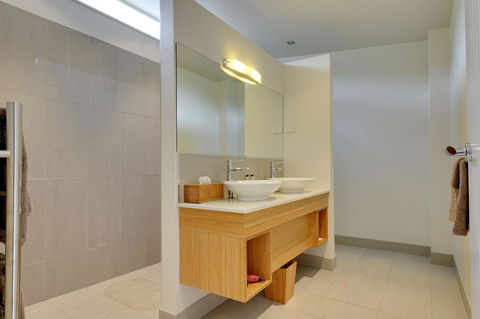 The Cove Kettering - Accommodation Newcastle 25