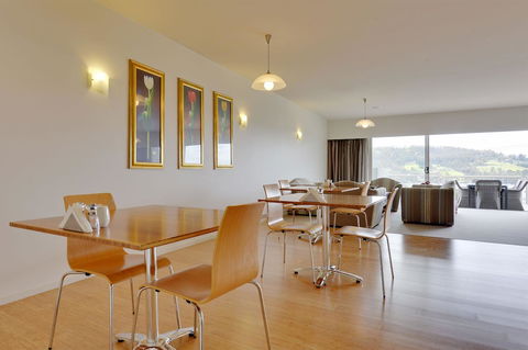 The Cove Kettering - Accommodation Newcastle 19