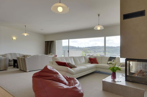 The Cove Kettering - Accommodation Newcastle 16