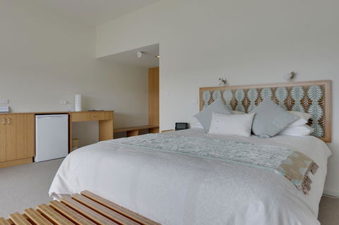 The Cove Kettering - Accommodation Newcastle 23