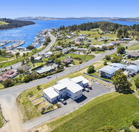 The Cove Kettering - Accommodation Newcastle