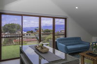 Book South Arm Accommodation Vacations Accommodation Newcastle Accommodation Newcastle
