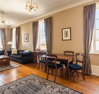 Grand Old Duke - Accommodation Newcastle
