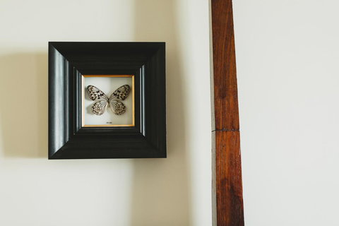 Grand Old Duke - Accommodation Newcastle 22