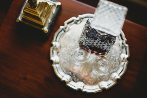 Grand Old Duke - Accommodation Newcastle 23