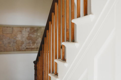 Grand Old Duke - Accommodation Newcastle 13