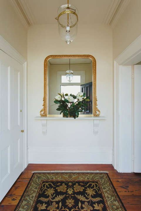 Grand Old Duke - Accommodation Newcastle 18