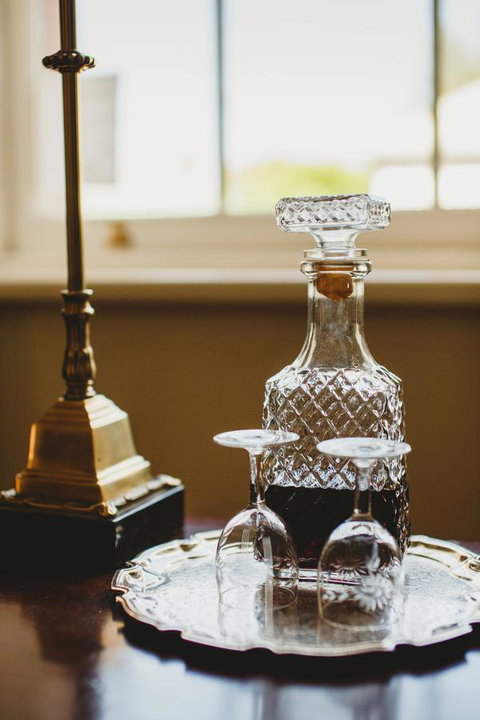 Grand Old Duke - Accommodation Newcastle 20