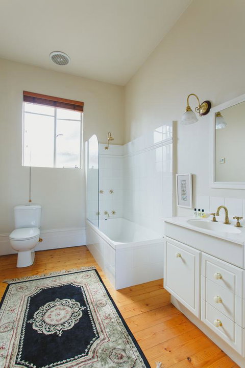 Grand Old Duke - Accommodation Newcastle 29