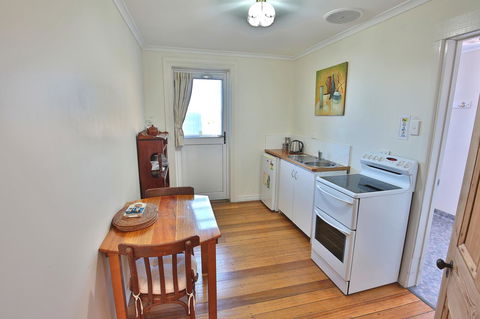 Stamps Of Stanley - Accommodation Newcastle 17