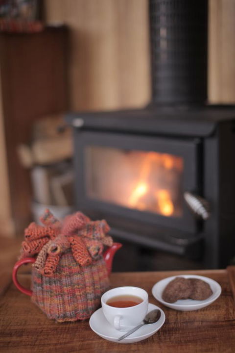 Southern Forest Accommodation - Accommodation Newcastle 14