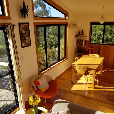 Southern Forest Accommodation - Accommodation Newcastle 1