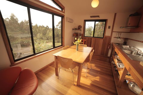 Southern Forest Accommodation - Accommodation Newcastle 20