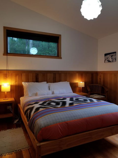 Southern Forest Accommodation - Accommodation Newcastle 6