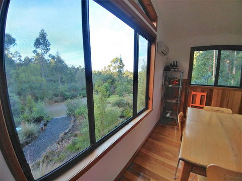 Southern Forest Accommodation - Accommodation Newcastle 9