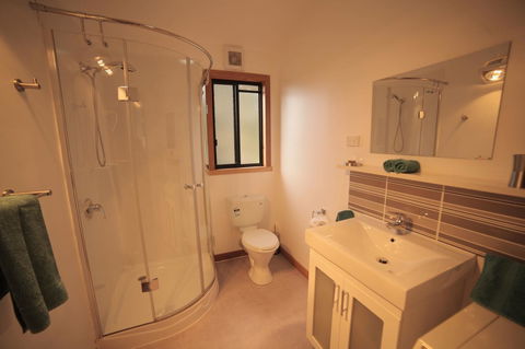 Southern Forest Accommodation - Accommodation Newcastle 19
