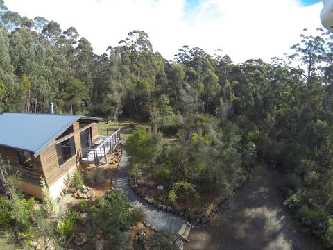 Southern Forest Accommodation - Accommodation Newcastle 30