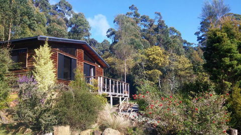 Southern Forest Accommodation - Accommodation Newcastle 7