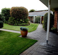 Shearwater Cottages - Accommodation Newcastle